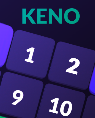 Keno