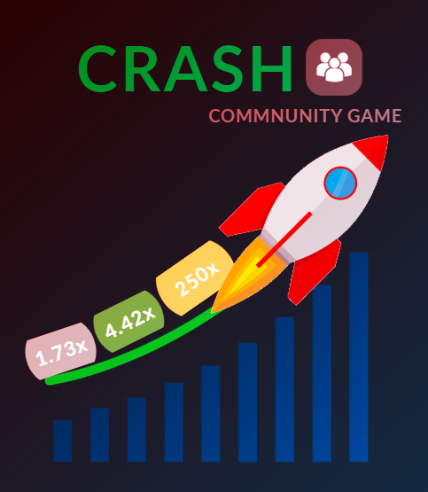 Crash