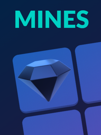 Mines